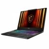 MSI Notebook Cyborg 17 B2RWEKG-030XPL nOS/Intel Core 5 210H/16GB/512SSD/RTX5050/17.3